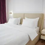 Luxury Klara 5* Spalato