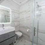Luxury Klara Bed & Breakfast