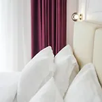 Bed & Breakfast Luxury Klara Spalato
