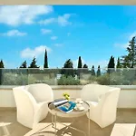 Bed & Breakfast Luxury Klara