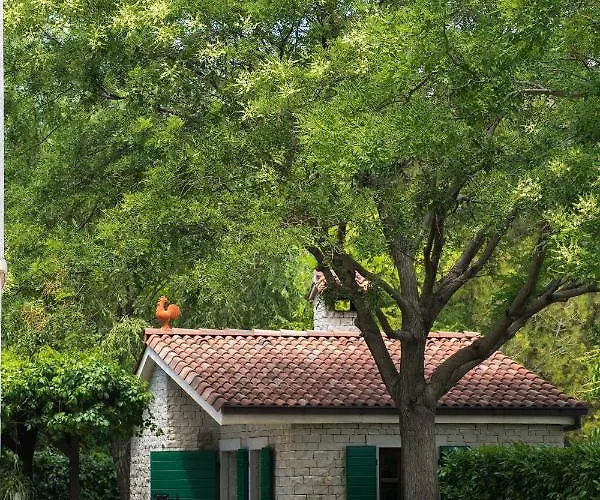 Luxury Klara Bed & Breakfast