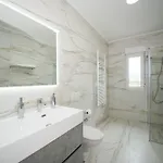 Luxury Apartments Villa Klara Split