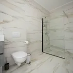 Luxury Apartments Villa Klara 5*