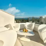 Luxury Apartments Villa Klara Bed & Breakfast 5*
