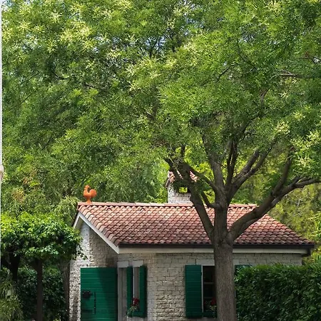 Luxury Klara לינה וארוחת בוקר